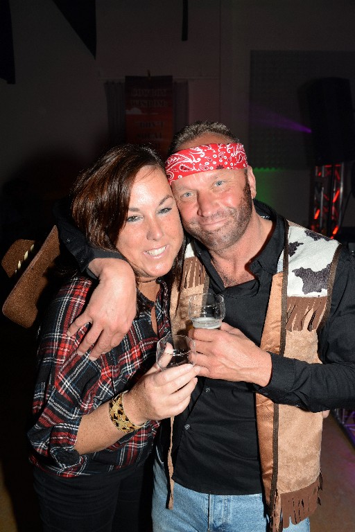../Images/Feest Jan en Daan 228.jpg